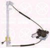 FIAT 0000046736435 Window Lift
